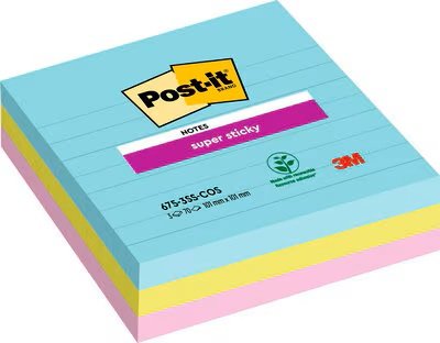 Produktbilde