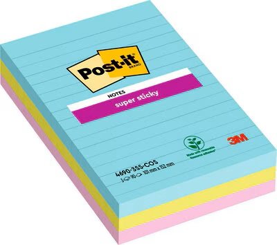 Produktbilde