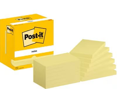 Produktbilde