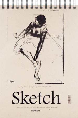 Produktbilde