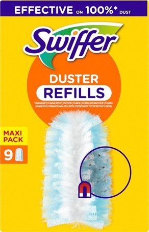 Produktbilde