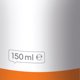 Produktbilde 2