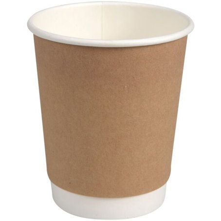 Produktbilde