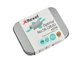 Heftestift Rexel Optima No.56 eske/3750 stk