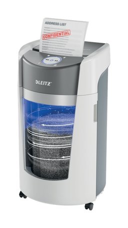 Produktbilde