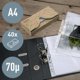Produktbilde 6