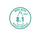 Produktbilde 8