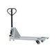 Jekketralle single nylon 2500kg