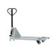 Jekketralle single nylon 2500kg