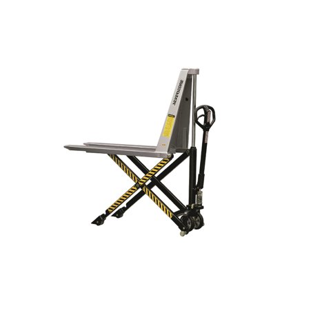 Produktbilde