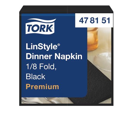 Produktbilde
