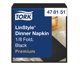 Produktbilde 1