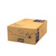 Produktbilde 2