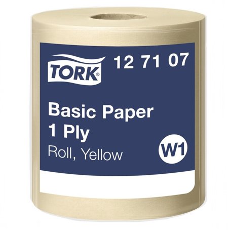 Produktbilde