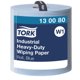 Tørkepapir Tork ekstra kraftig (QuickDry) W1 3-lag