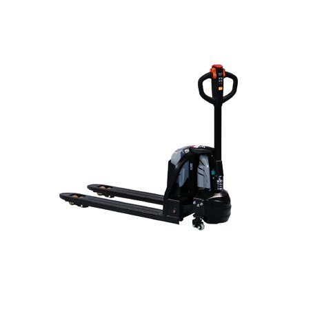 Produktbilde
