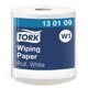 Tørkepapir Tork W1 1-lag 34cmx1180m