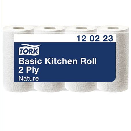 Produktbilde