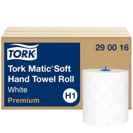 Produktbilde