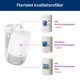 Produktbilde 6