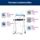Produktbilde 6