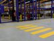Produktbilde 5