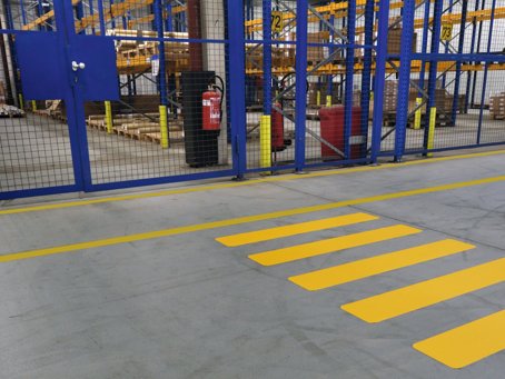 Produktbilde