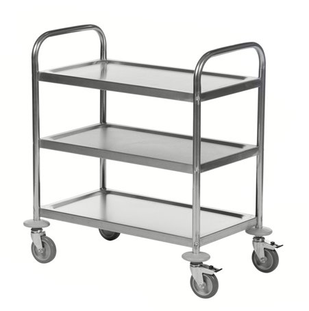 Produktbilde