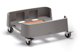 Vogn Durabin® 90L rPP