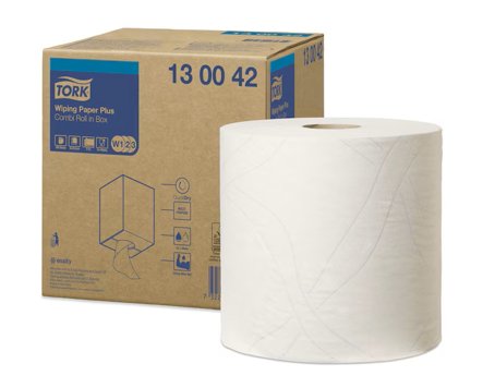 Produktbilde