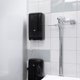 Produktbilde 5