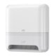 Dispenser Tork Matic® Håndtørk rull Intuition™Sensor hvit