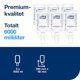 Produktbilde 5