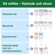 Produktbilde 5