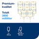 Produktbilde 5