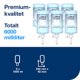 Produktbilde 4