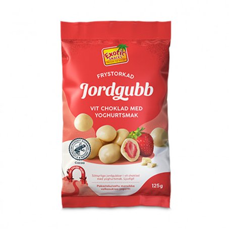 Produktbilde