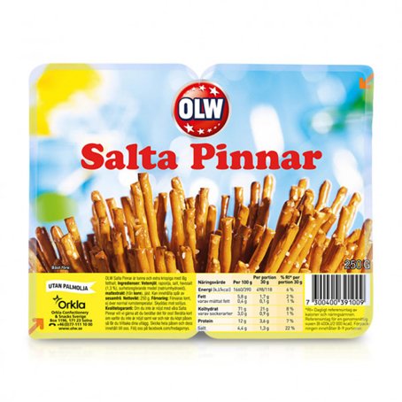Produktbilde