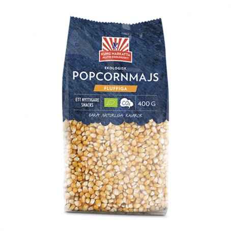 Produktbilde