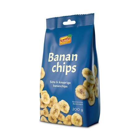 Produktbilde