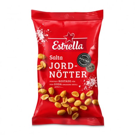 Produktbilde