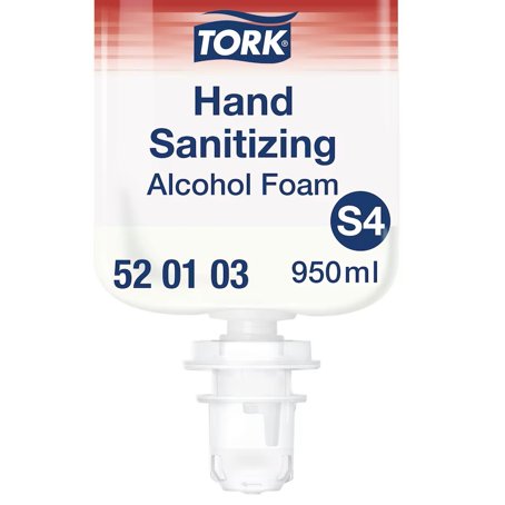 Produktbilde