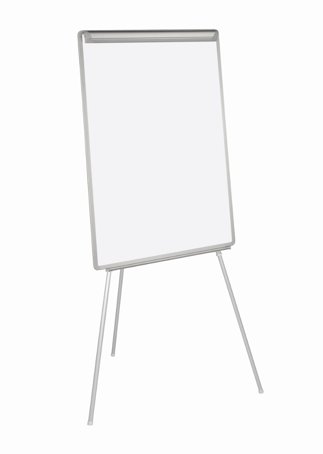 Produktbilde