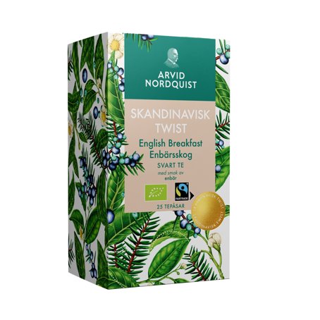 Produktbilde