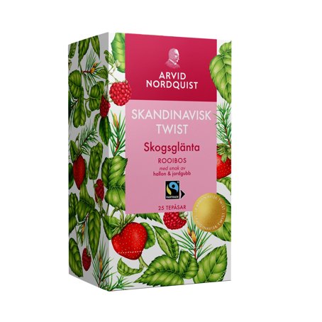 Produktbilde