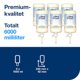 Produktbilde 5