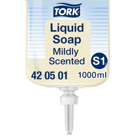 Produktbilde
