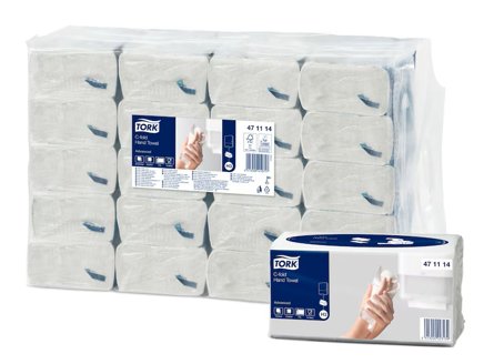 Produktbilde