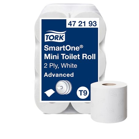 Produktbilde