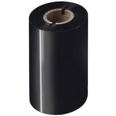 Produktbilde